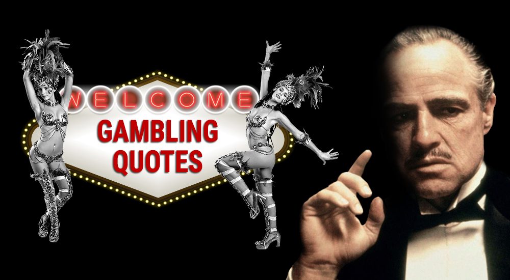 epiphone casino quotes