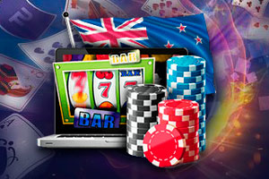 10 Small Changes That Will Have A Huge Impact On Your best casino online