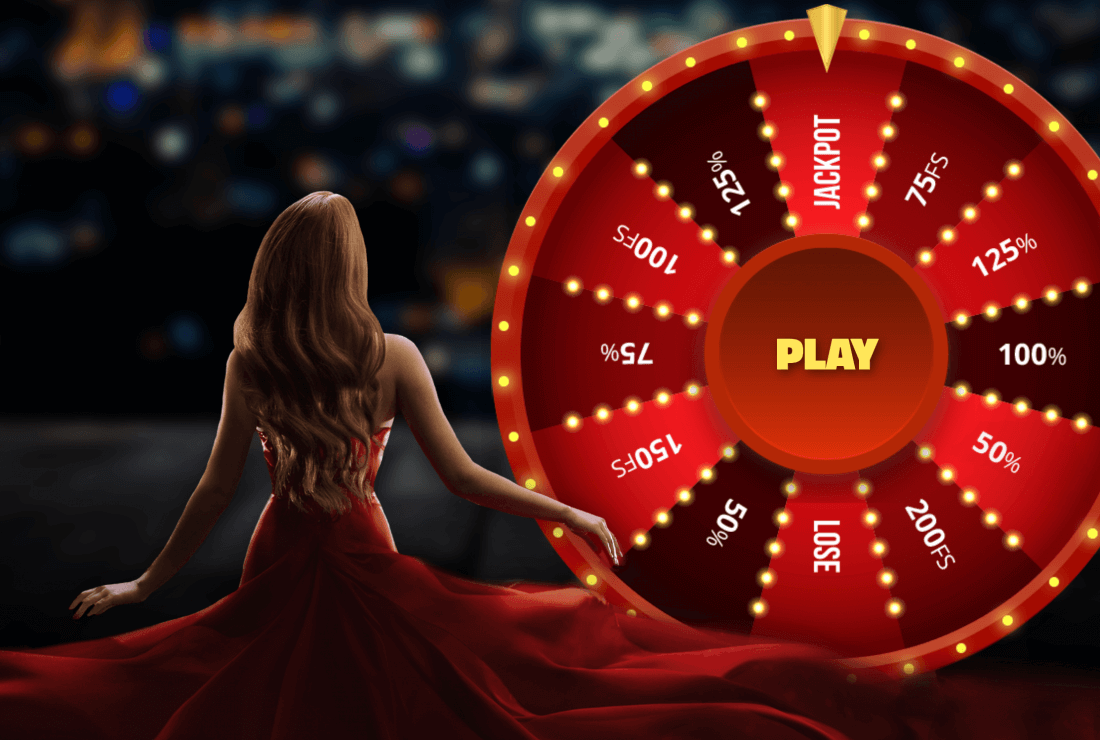 Hvordan håndtere svært dårlig online casino syndicate 