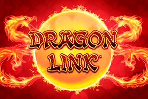 dragon link slots