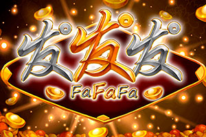fafafa slots free bonus coins