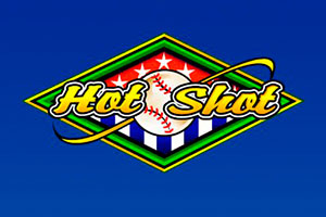 Hot Shot Casino Free Coins Facebook