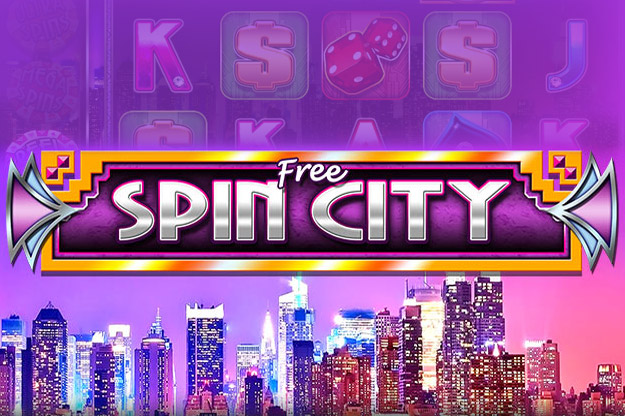 zodiac casino canada 80 free spins