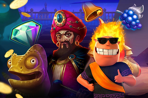 Sign up Bitstarz Position Wars aussie slots 100percent free Spins And a lot more
