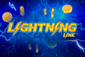 Lightning Link Pokies Real Money