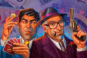 Australian Online Casino Real Money