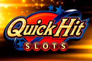 How To Win Quick Hit Slots