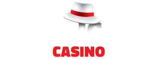 Syndicate Casino