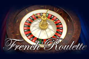 Roulette Roulette