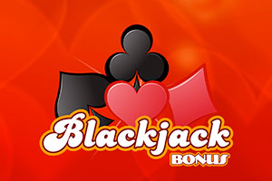 blackjack bonus review
