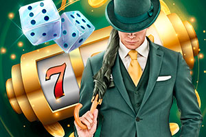 fastest payout online casino